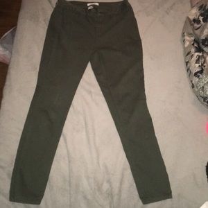 Only worn a couple times !!